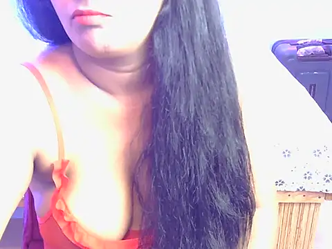 curvy-bhabi online show from 17, 7, 2026