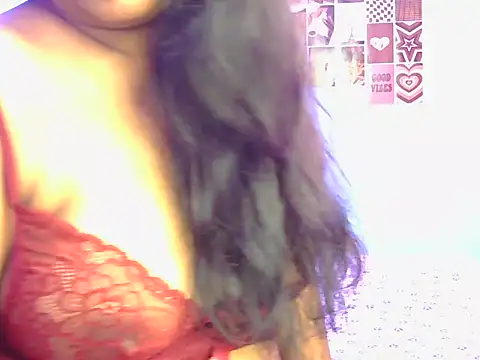 curvy-bhabi online show from 23, 7, 2026