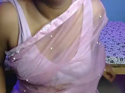 curvy-bhabi online show from 25, 7, 2026