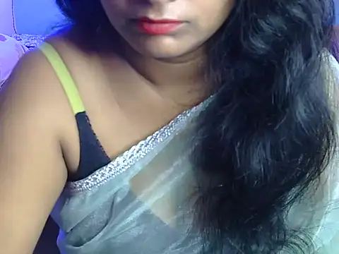 curvy-bhabi online show from 28, 7, 2026