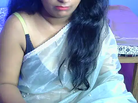 curvy-bhabi online show from 28, 7, 2026