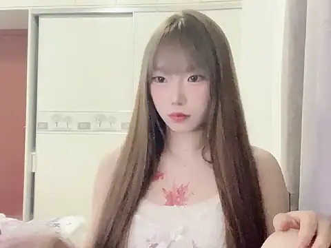 momo-9999 online show from 16, 7, 2026