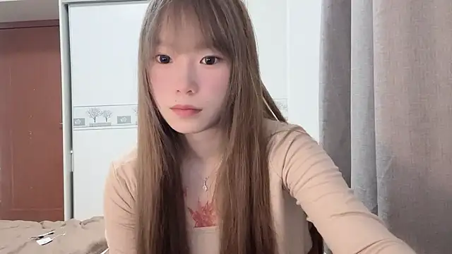 momo-9999 online show from 18, 7, 2026