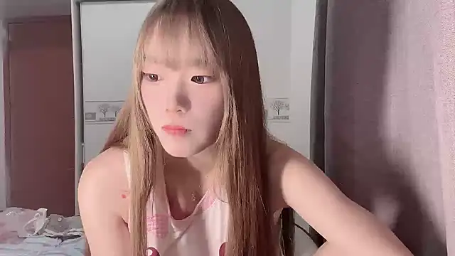 momo-9999 online show from 20, 7, 2026
