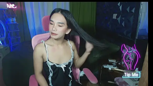 strip girlxxx online show from 22, 7, 2026