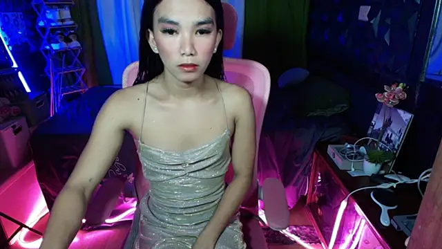 strip girlxxx online show from 27, 7, 2026