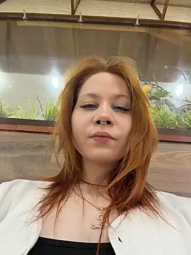 evi magic online show from 28, 7, 2026
