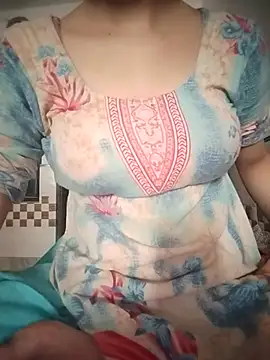 Monika sharma001 online show from 17, 7, 2026
