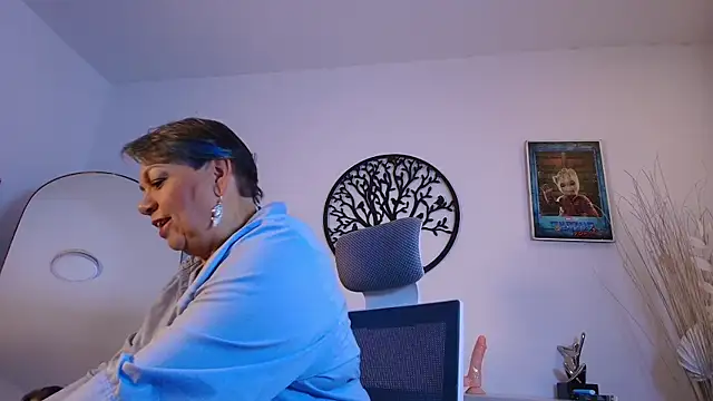 AngelicaSmithh online show from 29, 7, 2026