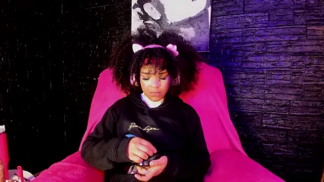 Serena siren online show from 20, 7, 2026