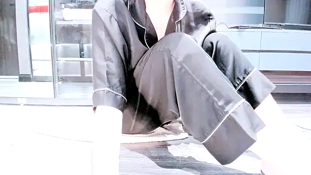 SungkyunnKwan online show from 25, 2, 2025