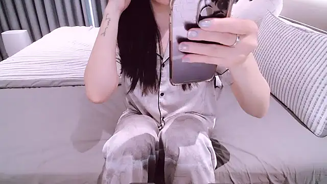 SungkyunnKwan online show from 20, 12, 2025