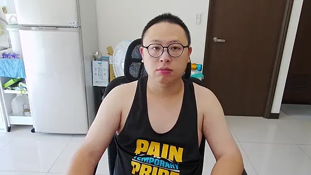 7pupuman online show from 28, 7, 2026