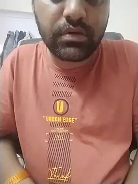 Raja 11 online show from 13, 7, 2026