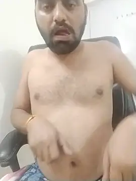 Raja 11 online show from 24, 7, 2026
