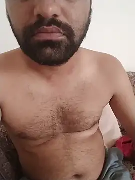 Raja 11 online show from 25, 7, 2026