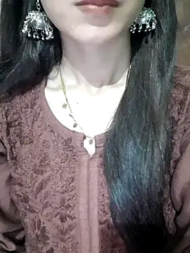 Amazing Girl77 online show from 31, 7, 2026