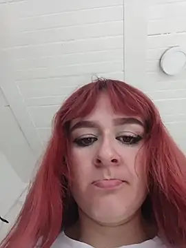 TwoCherries18 online show from 26, 7, 2026