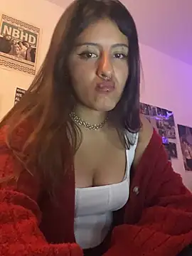 bunny sunn online show from 30, 7, 2026