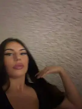ItsMina  online show from 10, 7, 2026