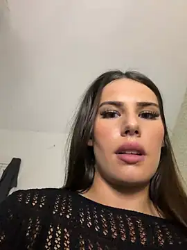 ItsMina  online show from 24, 7, 2026