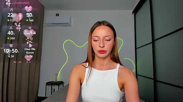 jasminoliver online show from 28, 7, 2026