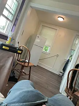 jimmy10inchfat online show from 10, 7, 2026