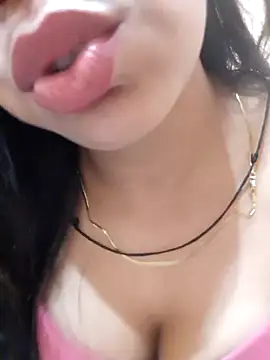 Sexy Rossy9 online show from 27, 7, 2026