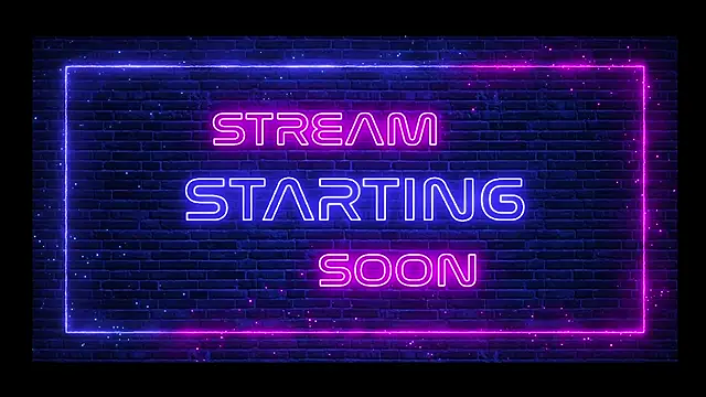 JustJessXoXo online show from 22, 7, 2026