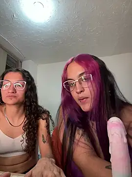 SamandOcean online show from 28, 7, 2026