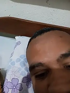 negao pauduro online show from 23, 7, 2026