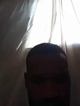negao pauduro online show from 27, 7, 2026