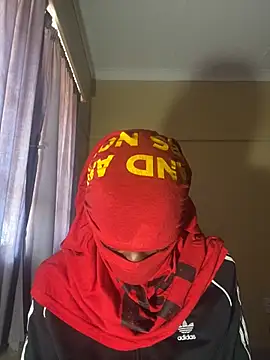 Thabang13  online show from 15, 7, 2026
