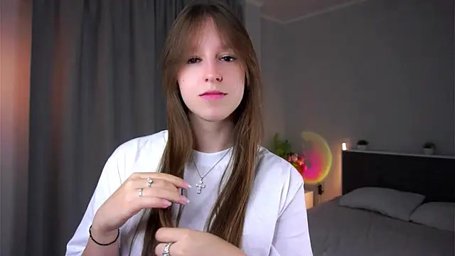 PriscillaWertz online show from 21, 7, 2026