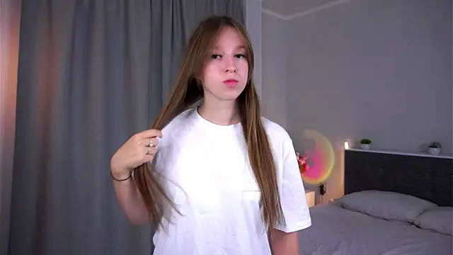 PriscillaWertz online show from 25, 7, 2026
