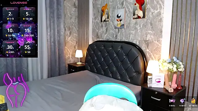 Snapshot of cockNARI69 chatting on 25, 9, 2025 cockNARI69 online show from 25, 9, 2025