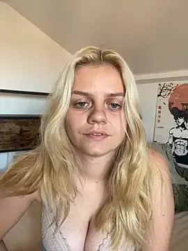 darknaavii online show from 24, 7, 2026