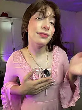 Snapshot of tiffannyland chatting on 24, 7, 2026 tiffannyland online show from 24, 7, 2026