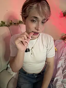 Snapshot of tiffannyland chatting on 30, 7, 2026 tiffannyland online show from 30, 7, 2026