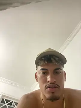 Boys-party online show from 25, 7, 2026