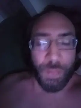 quedusexeavec online show from 11, 7, 2026