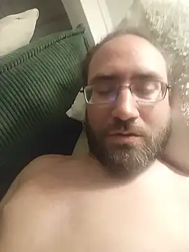 quedusexeavec online show from 12, 7, 2026