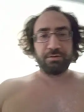 quedusexeavec online show from 14, 7, 2026