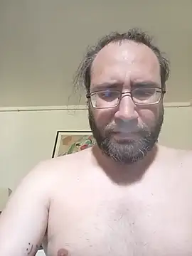 quedusexeavec online show from 14, 7, 2026