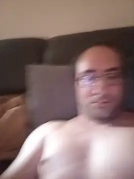 quedusexeavec online show from 26, 7, 2026