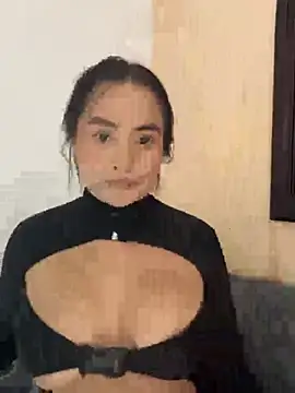 Arya ferrer online show from 28, 7, 2026