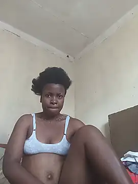 CuteDivah43 online show from 24, 7, 2026