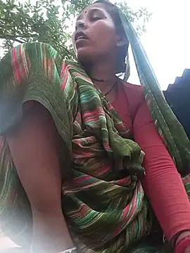 HOtpoojakoli online show from 18, 7, 2026