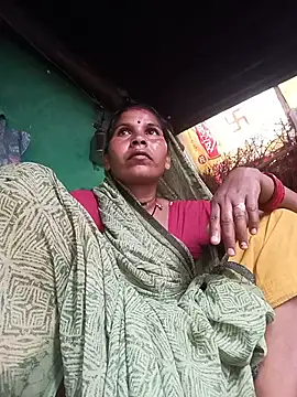 HOtpoojakoli online show from 19, 7, 2026