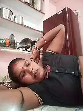 HOtpoojakoli online show from 20, 7, 2026